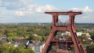 Blick_auf_Foerderturm