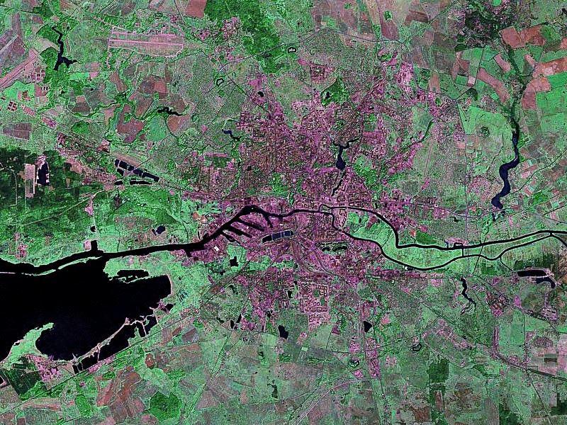 Kaliningrad