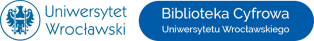 logo_digital_library_wroclaw