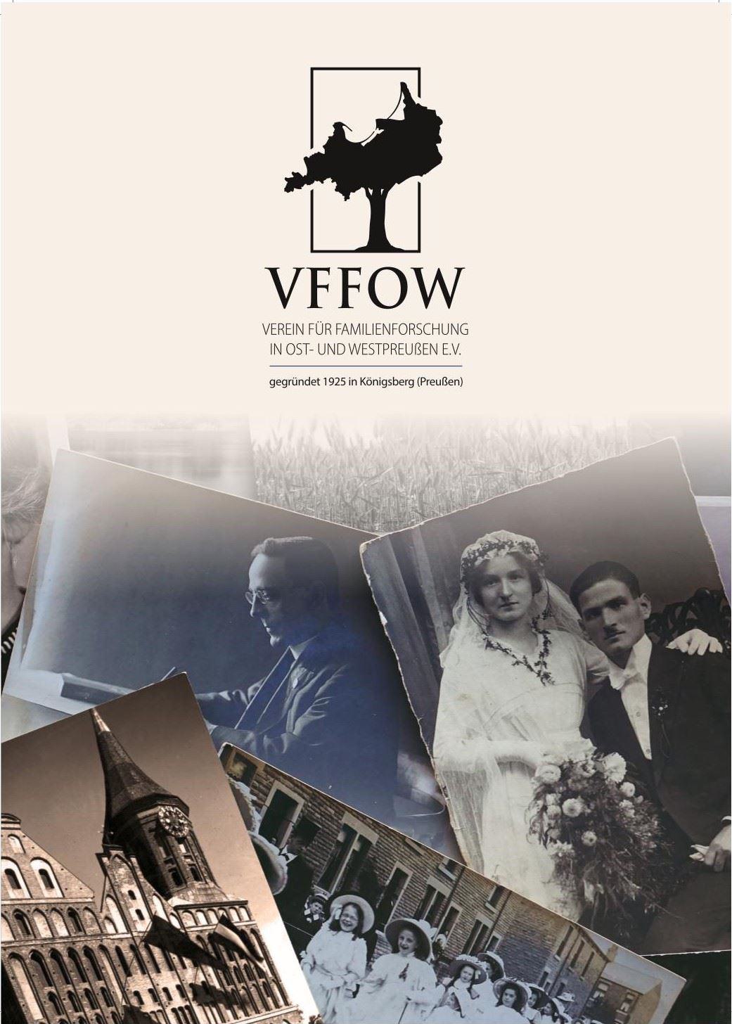 broschuere_neu_2023_titelseite