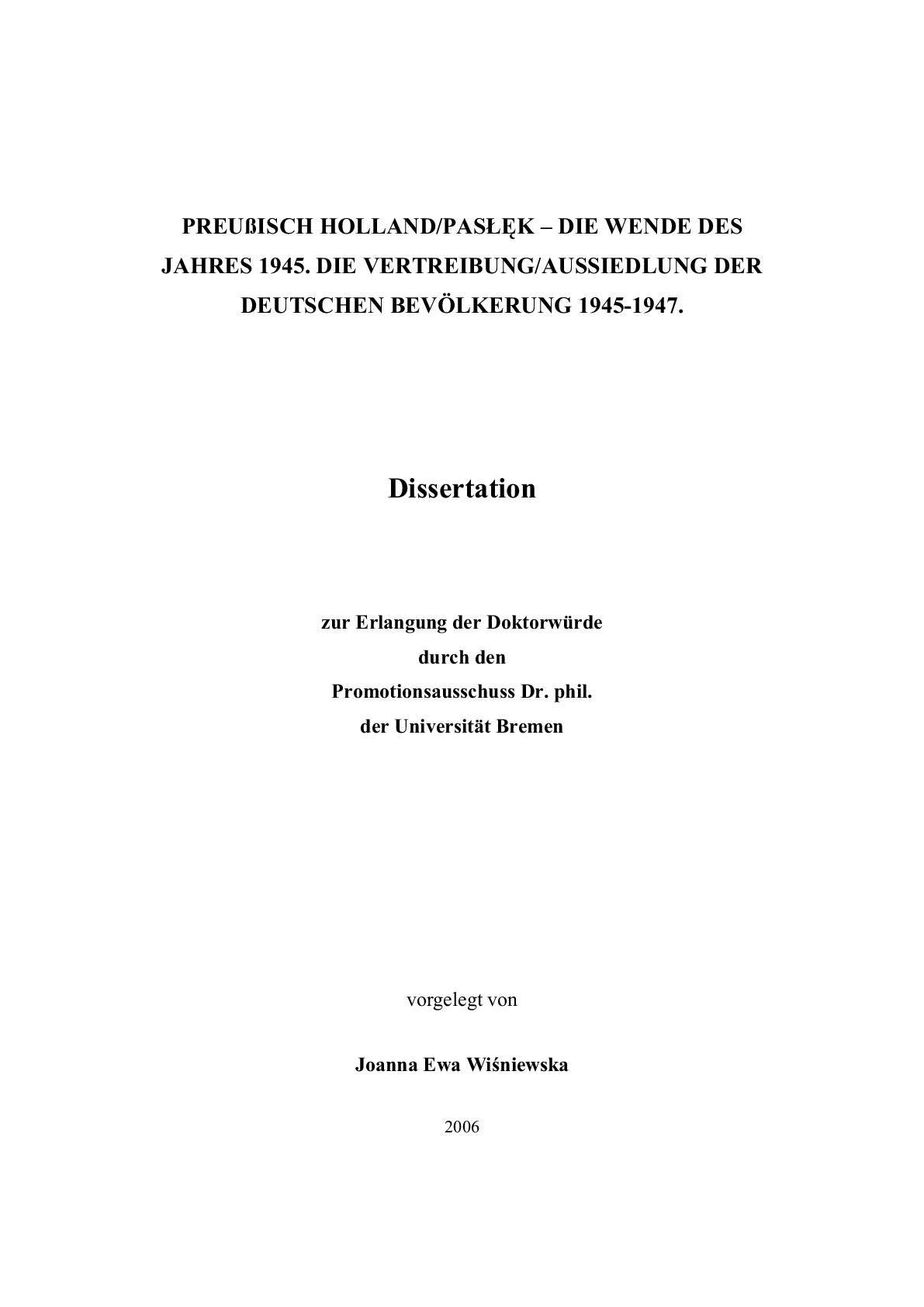 Pr. Holland-Die Wende 1945_Dissertation.jpg