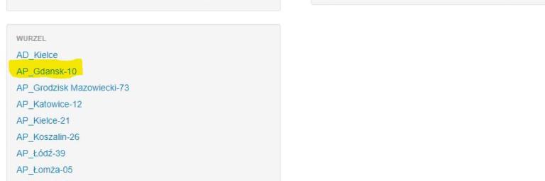Screenshot_Metryki_Genbaza
