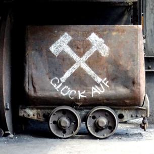 Lore_Zeche_Zollverein